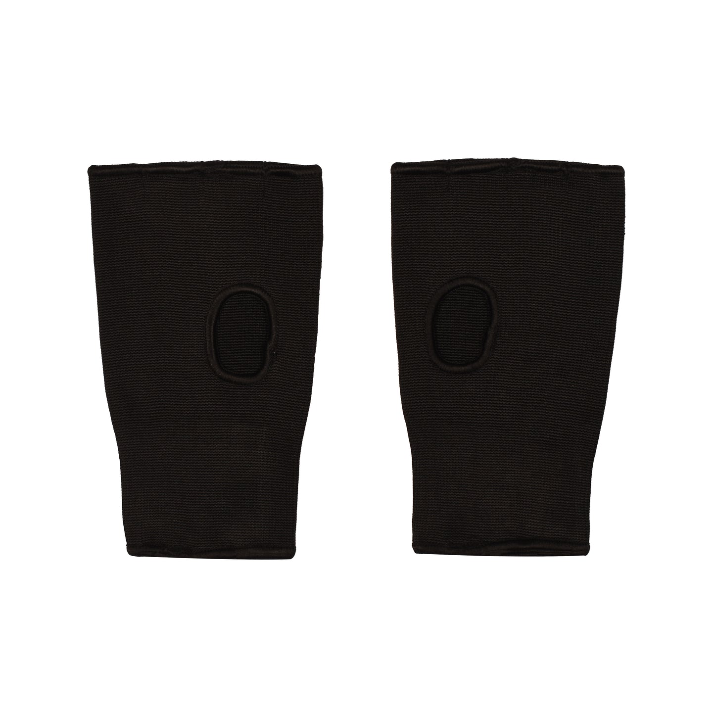 Inner Gloves