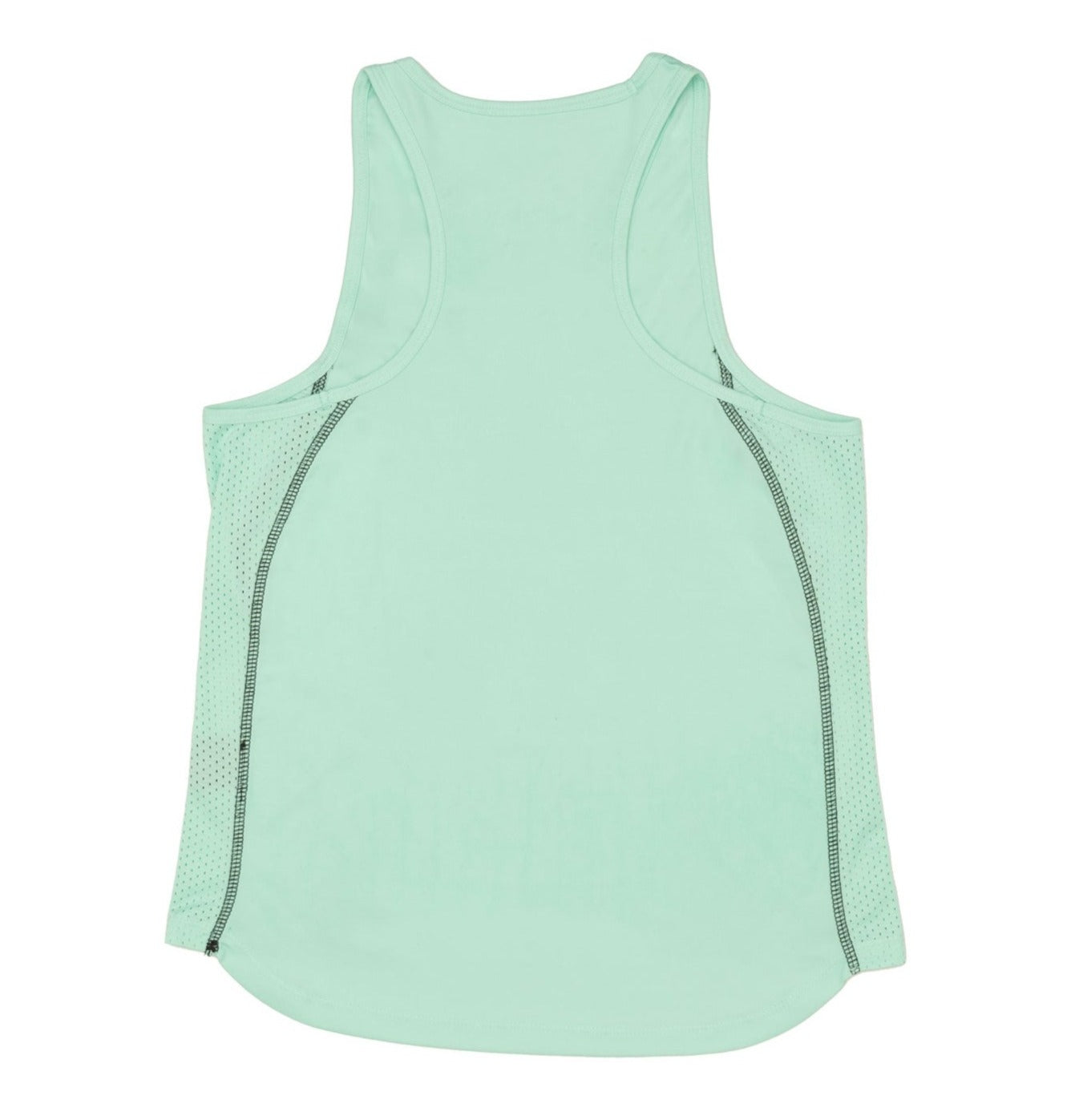 Bela Performance Top