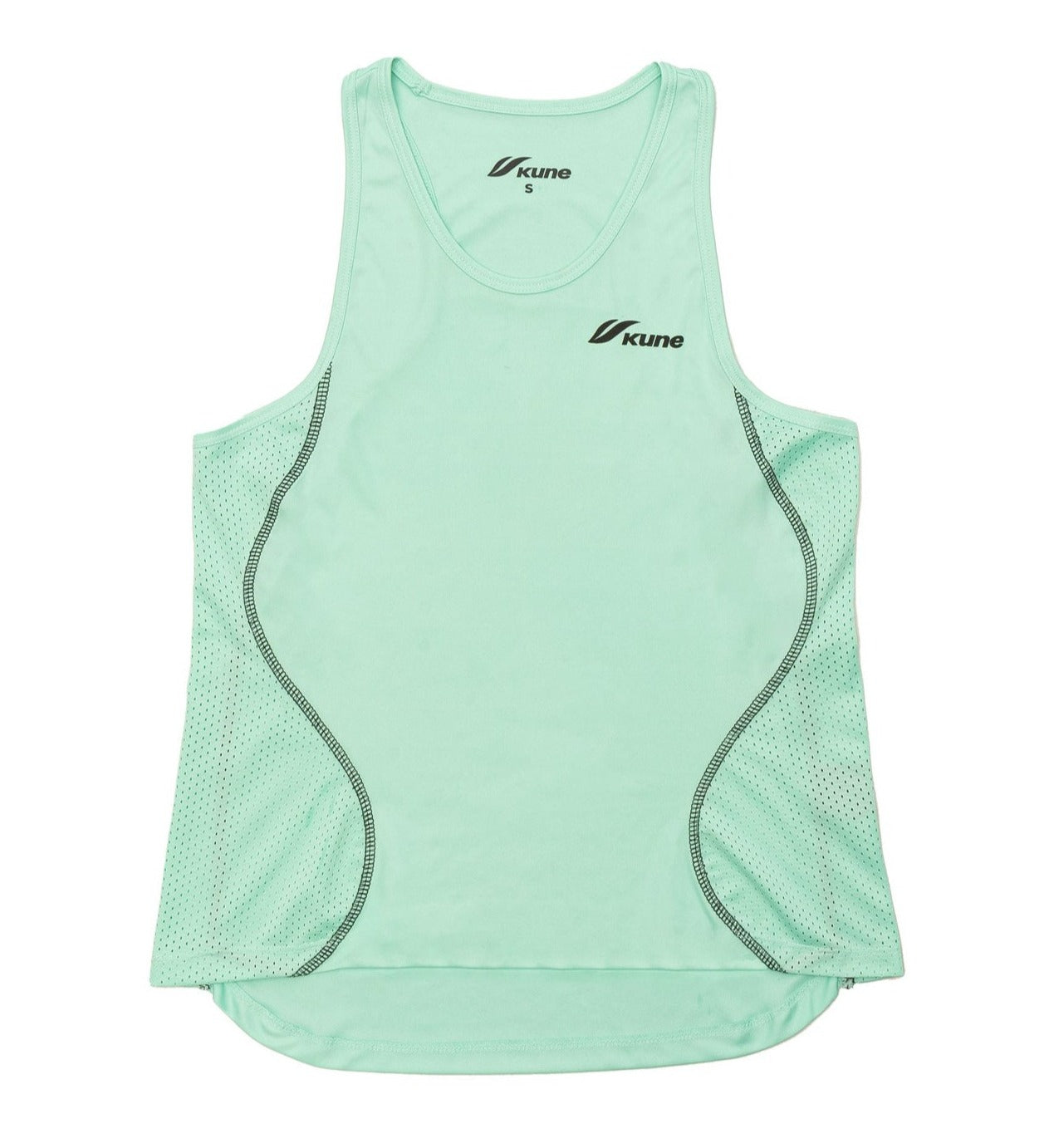 Bela Performance Top