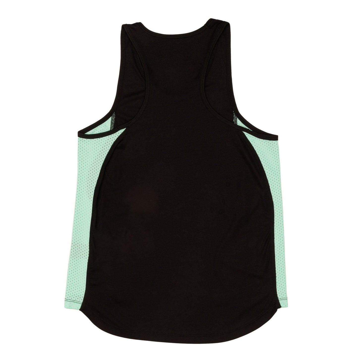 Bela Performance Top