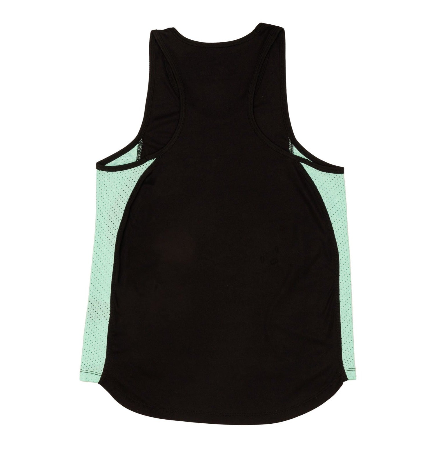 Bela Performance Top