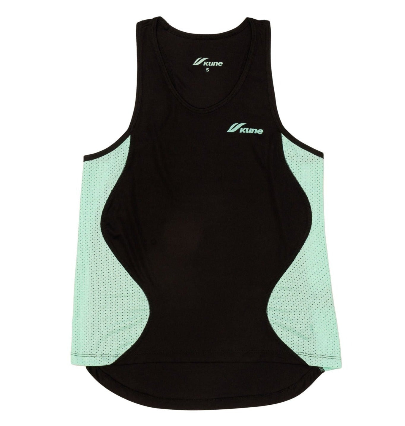 Bela Performance Top