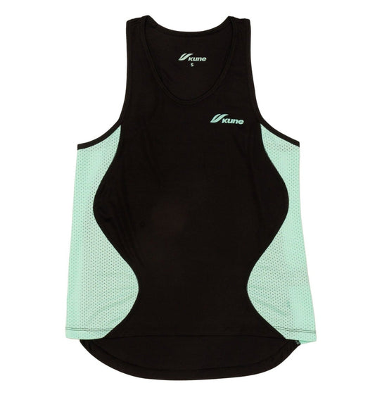Bela Performance Top