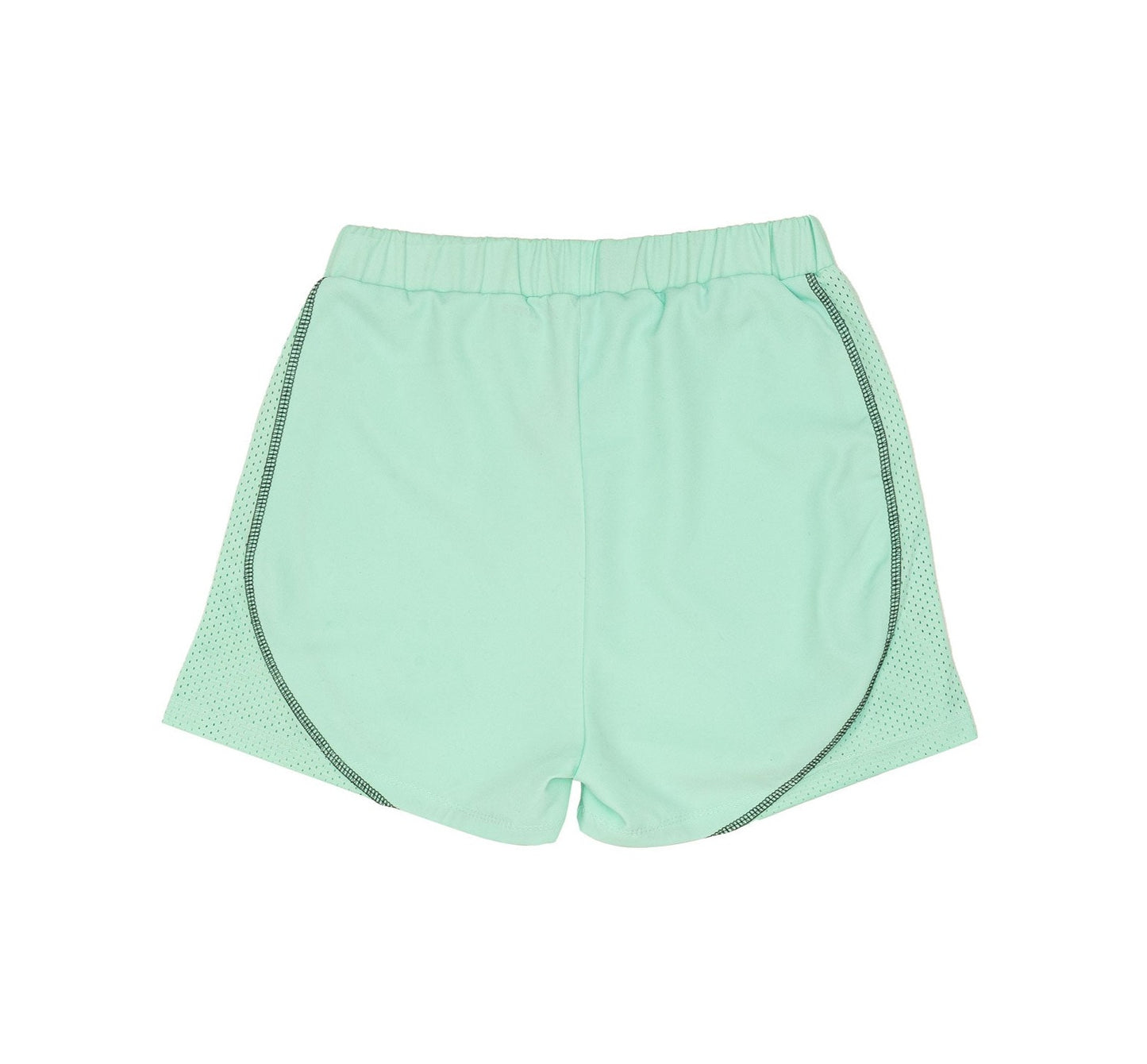 Women's Workout Shorts