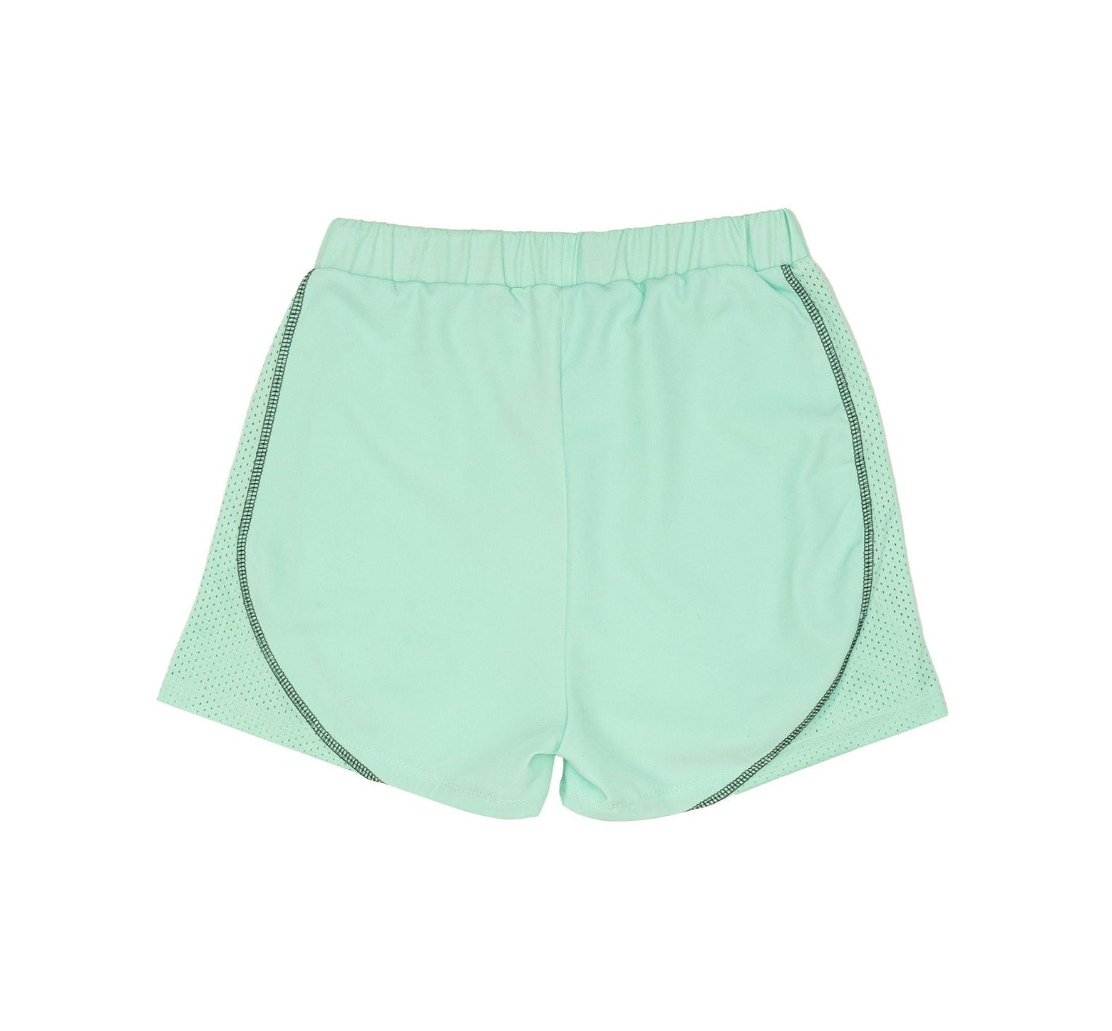 Women's Workout Shorts