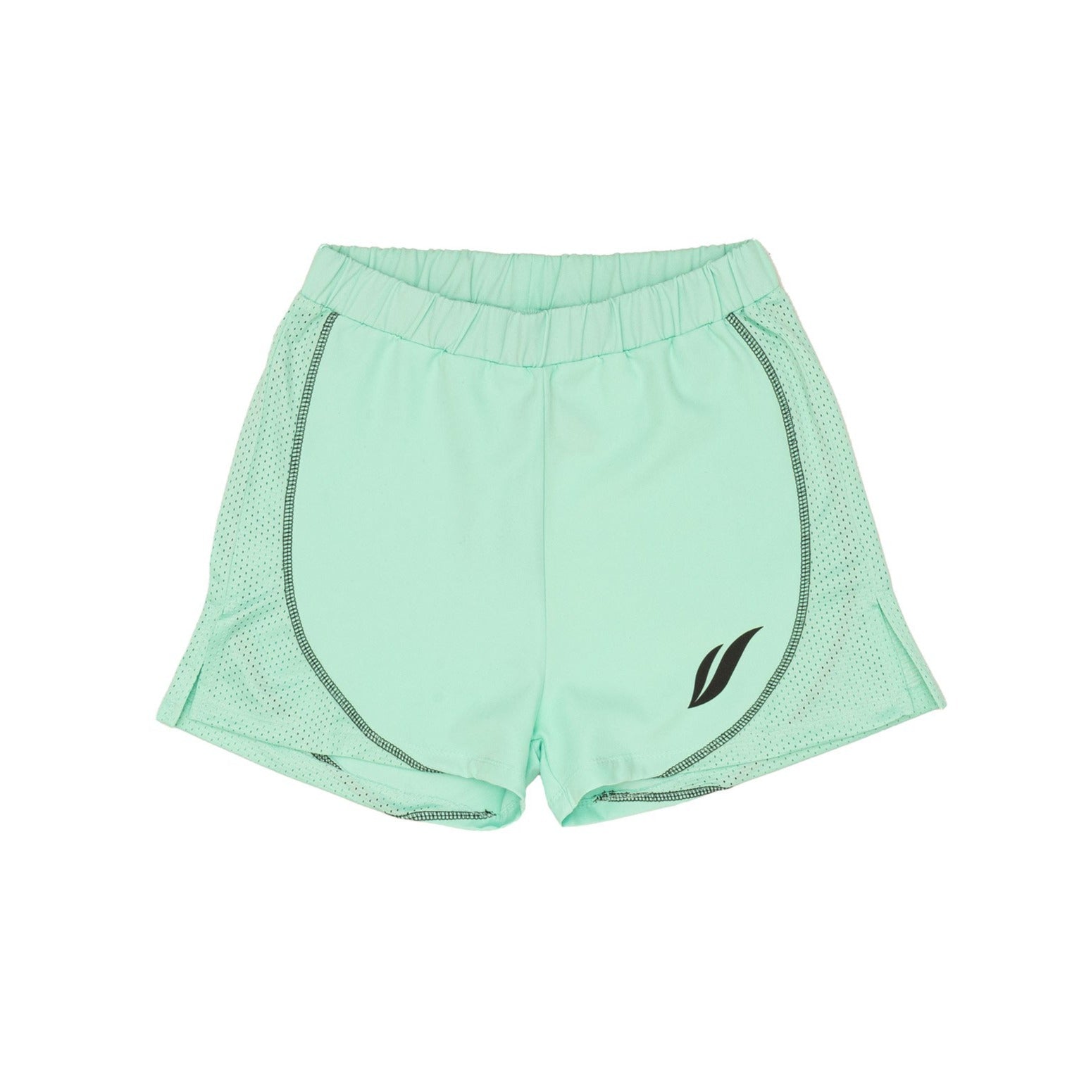 Women's Workout Shorts