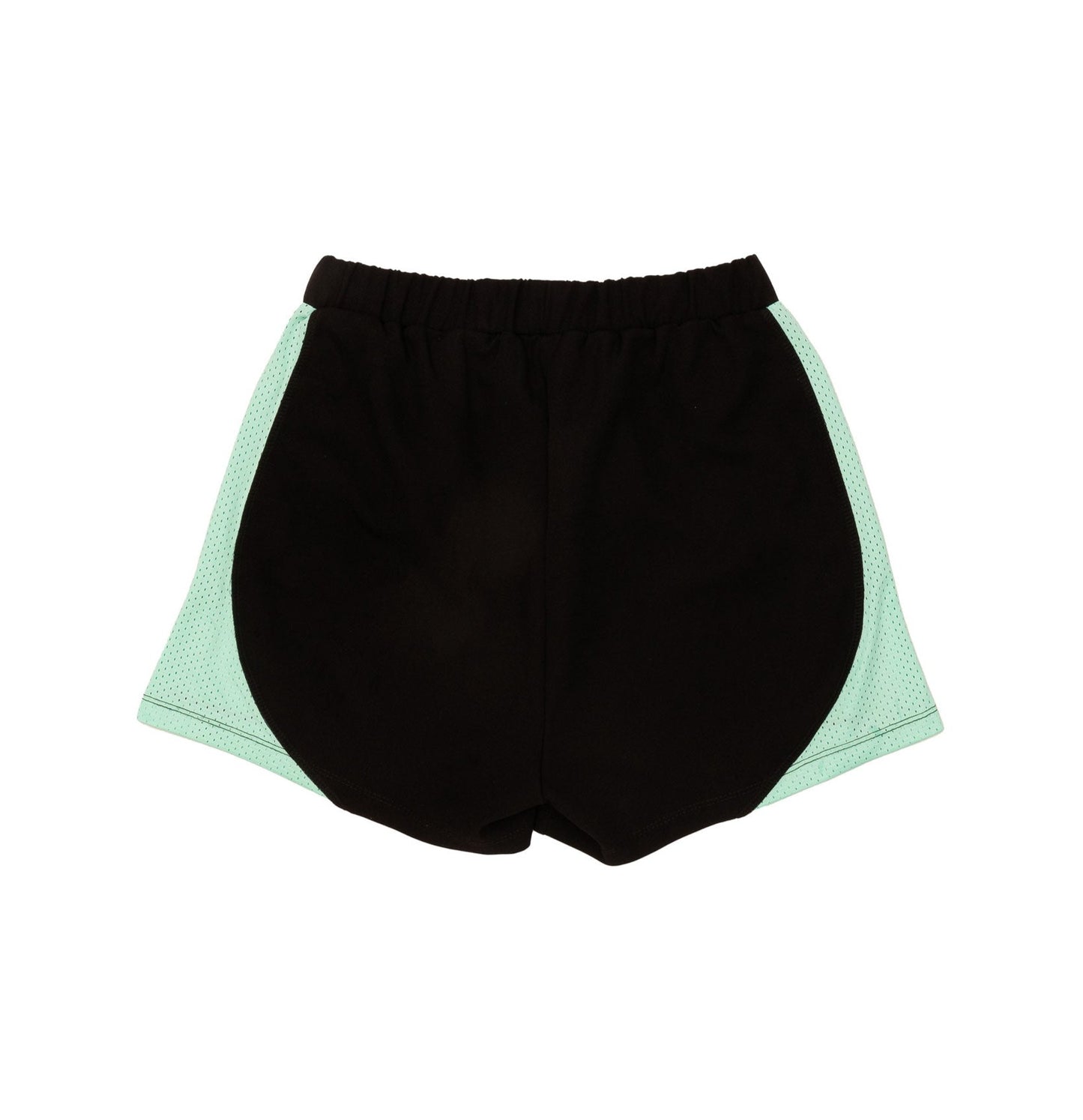 Women's Workout Shorts