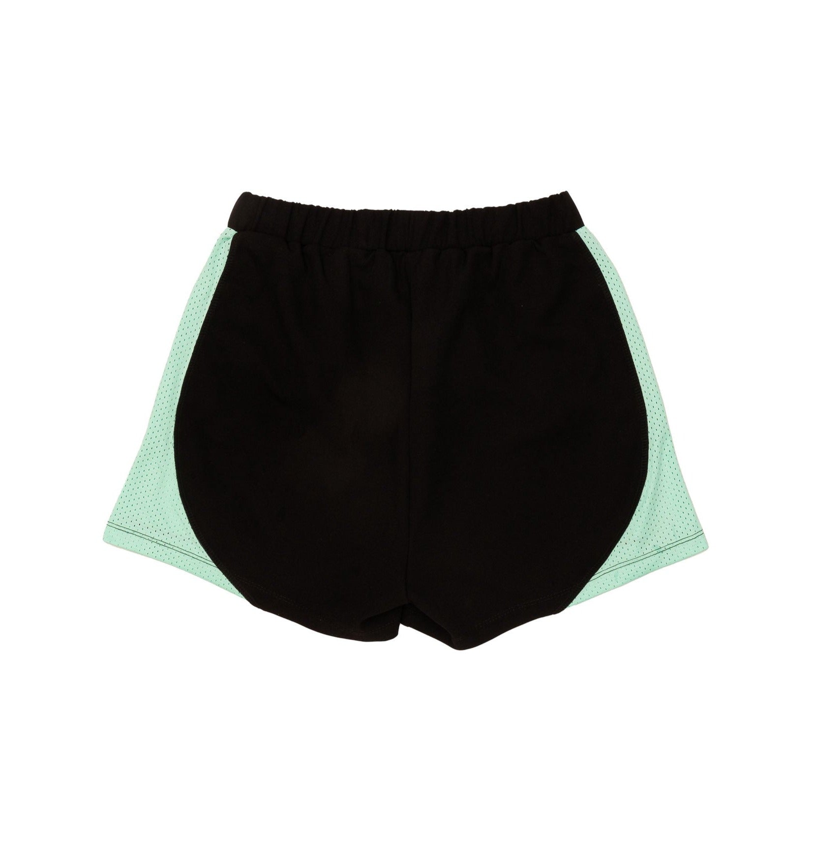 Women's Workout Shorts