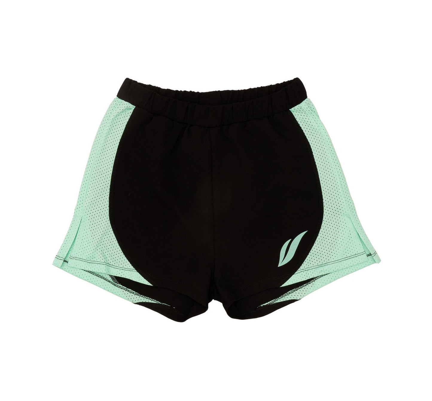Women's Workout Shorts