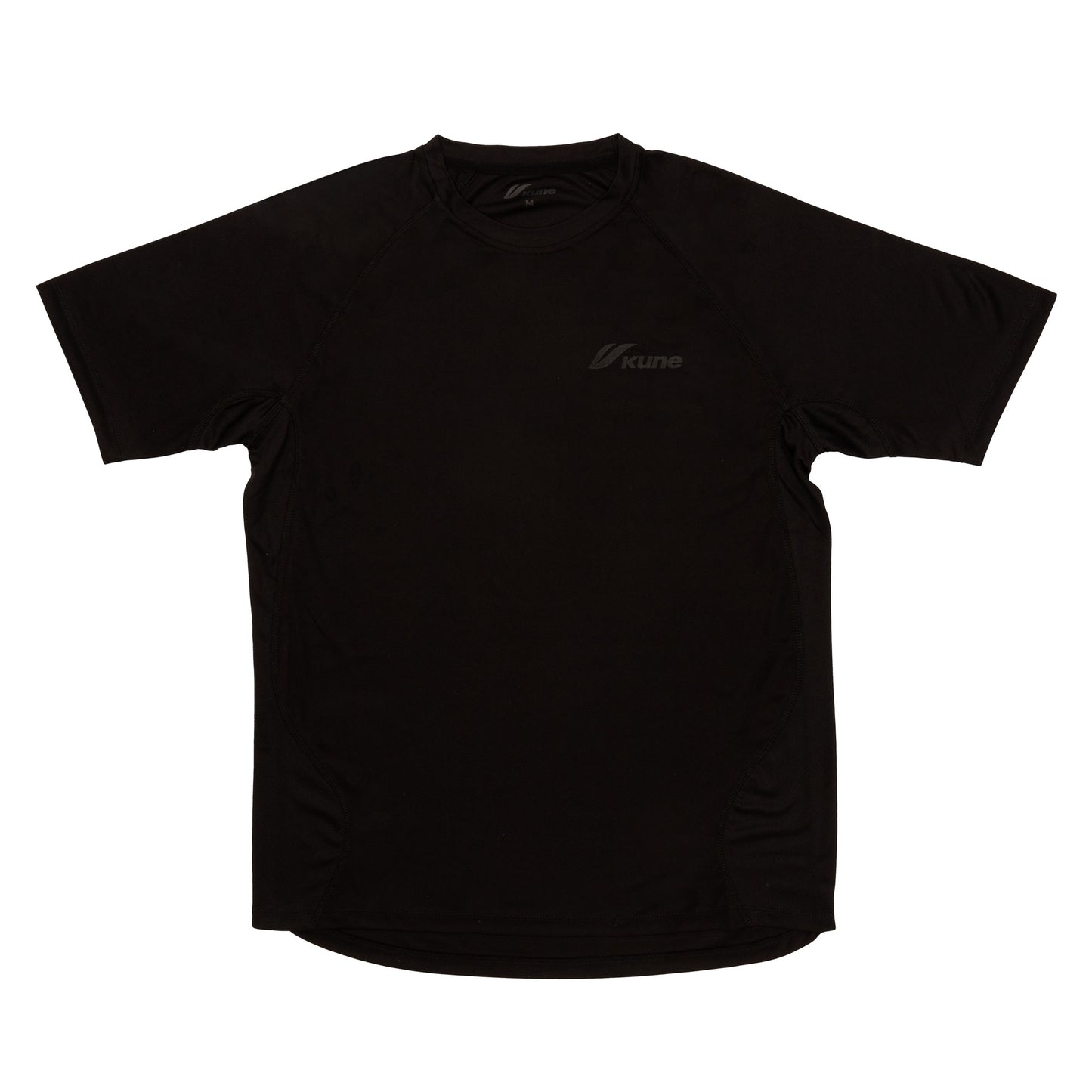 Premium Kickboxing T-Shirt