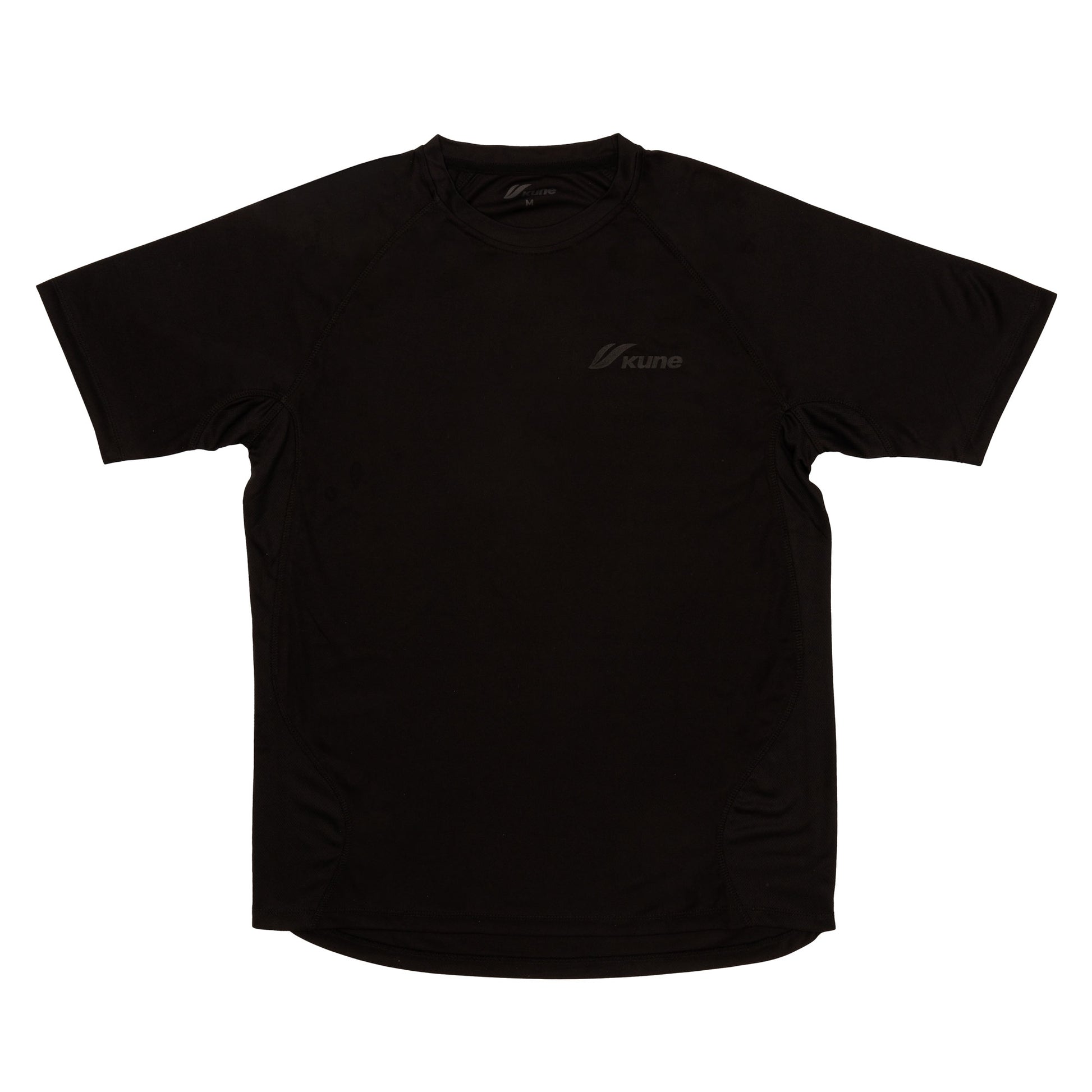 Premium Kickboxing T-Shirt