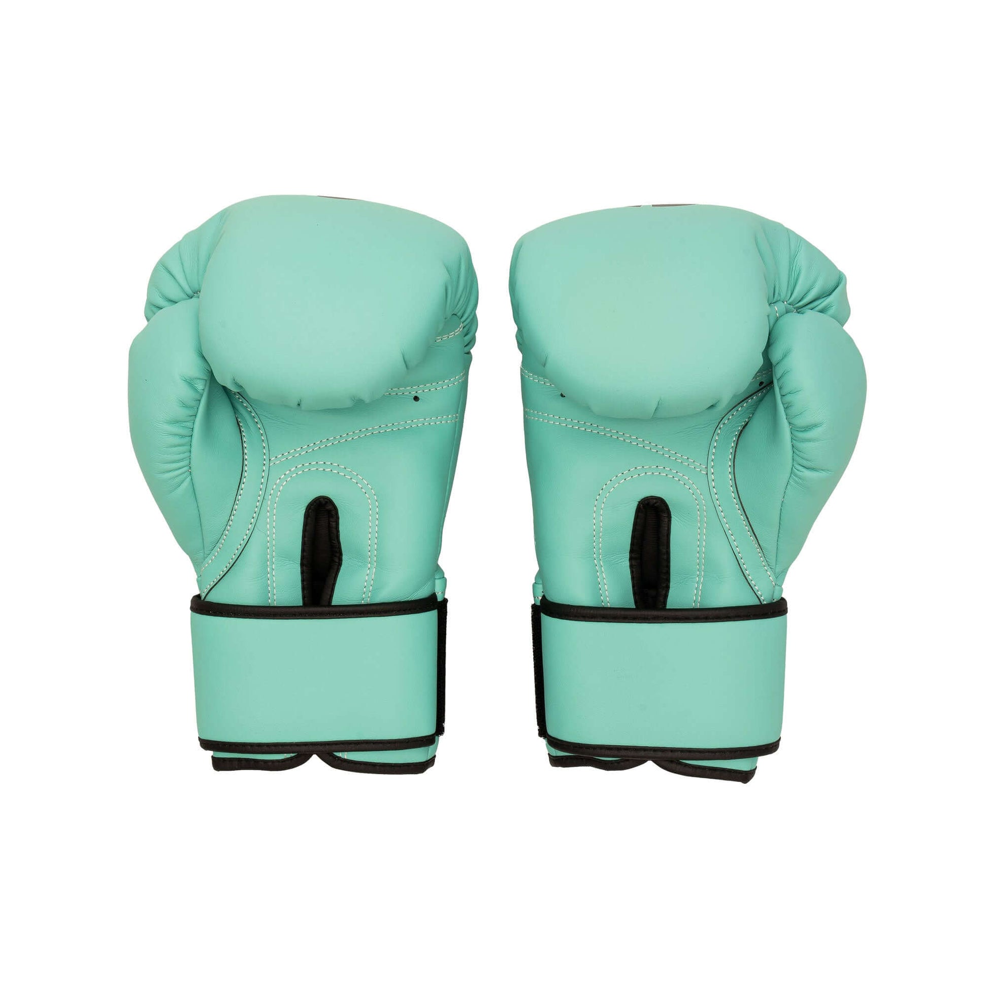 Novulo Boxing Gloves