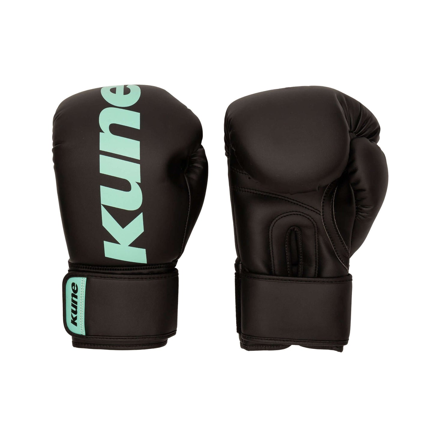 Novulo Boxing Gloves