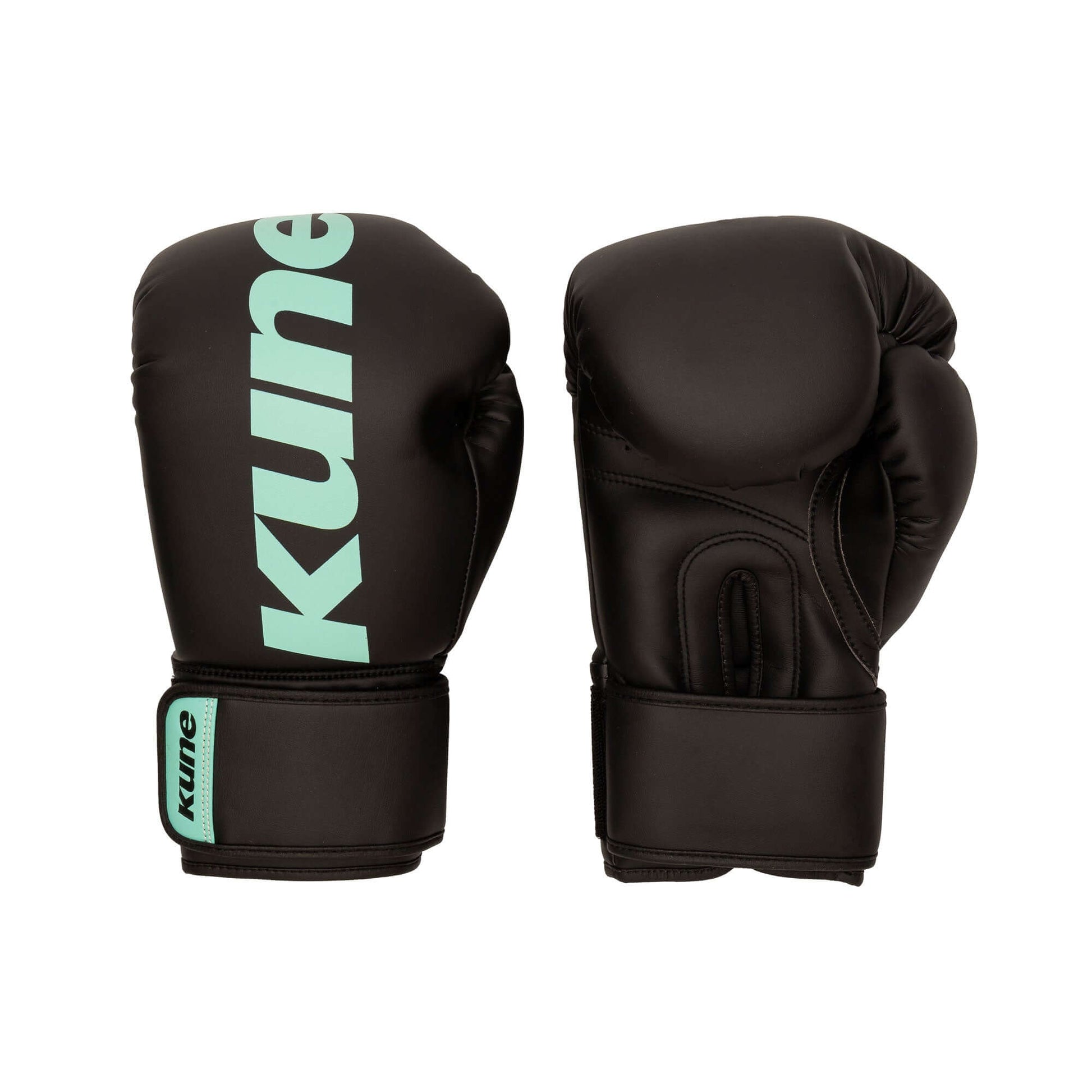Novulo Boxing Gloves