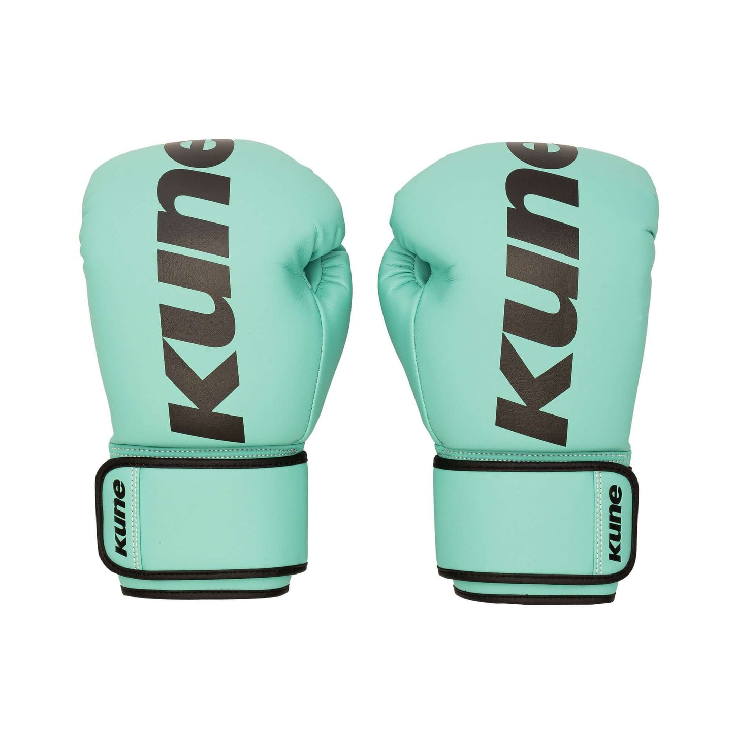 Novulo Boxing Gloves