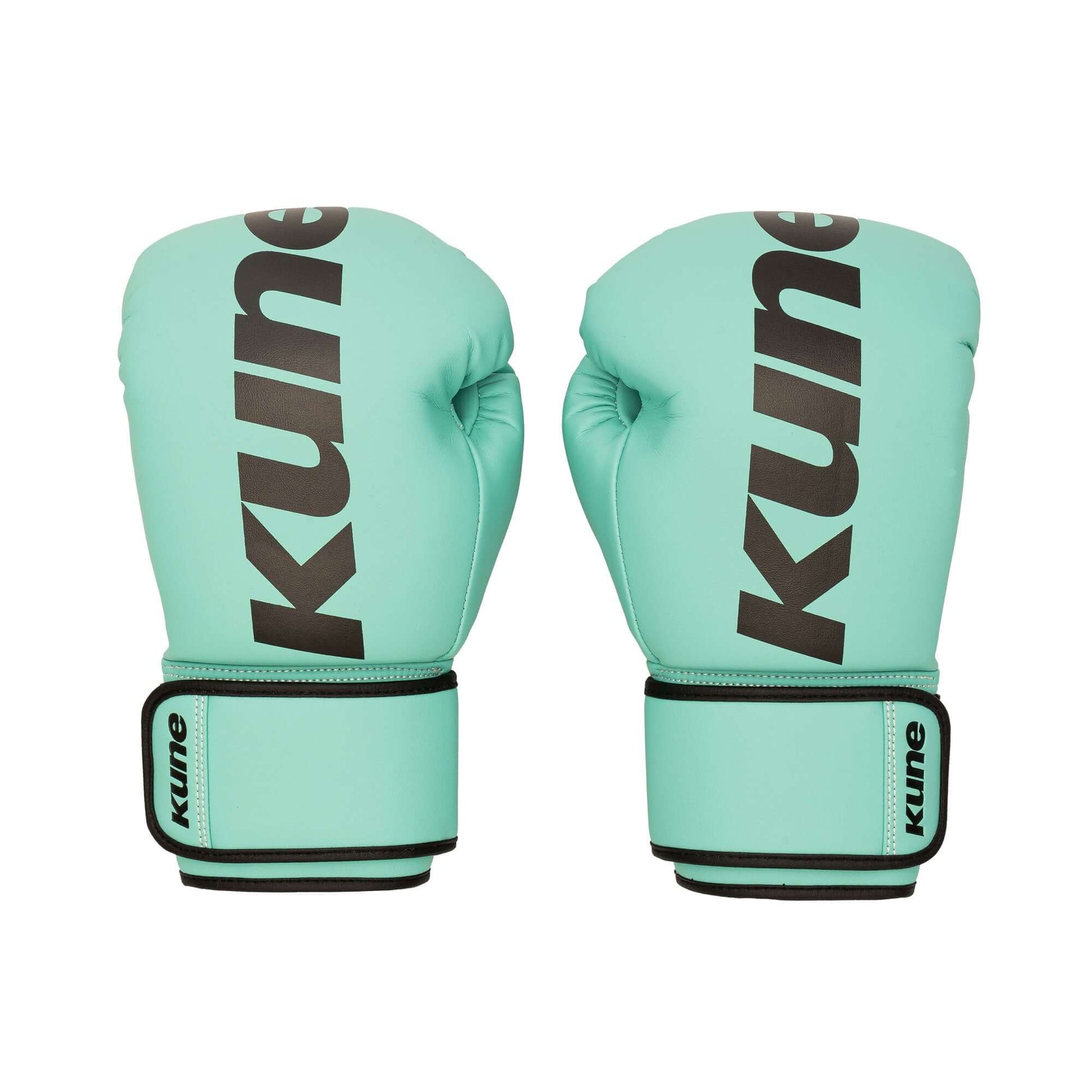 Novulo Boxing Gloves