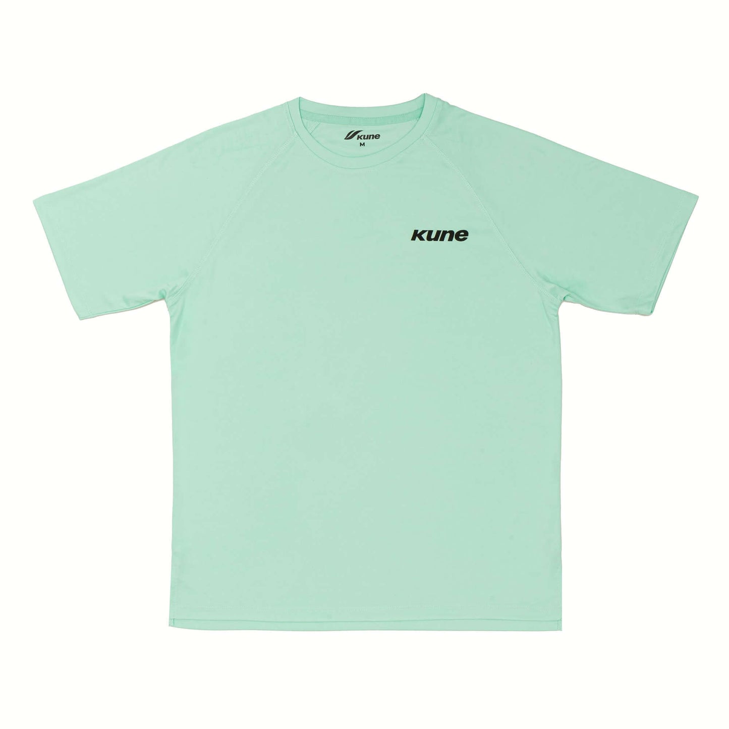 Sweat-Wicking T-Shirt