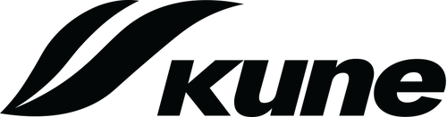 kune