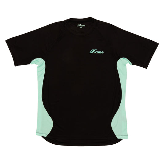 Beleco T-shirt