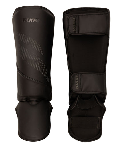 Premium Shinguards for Workouts