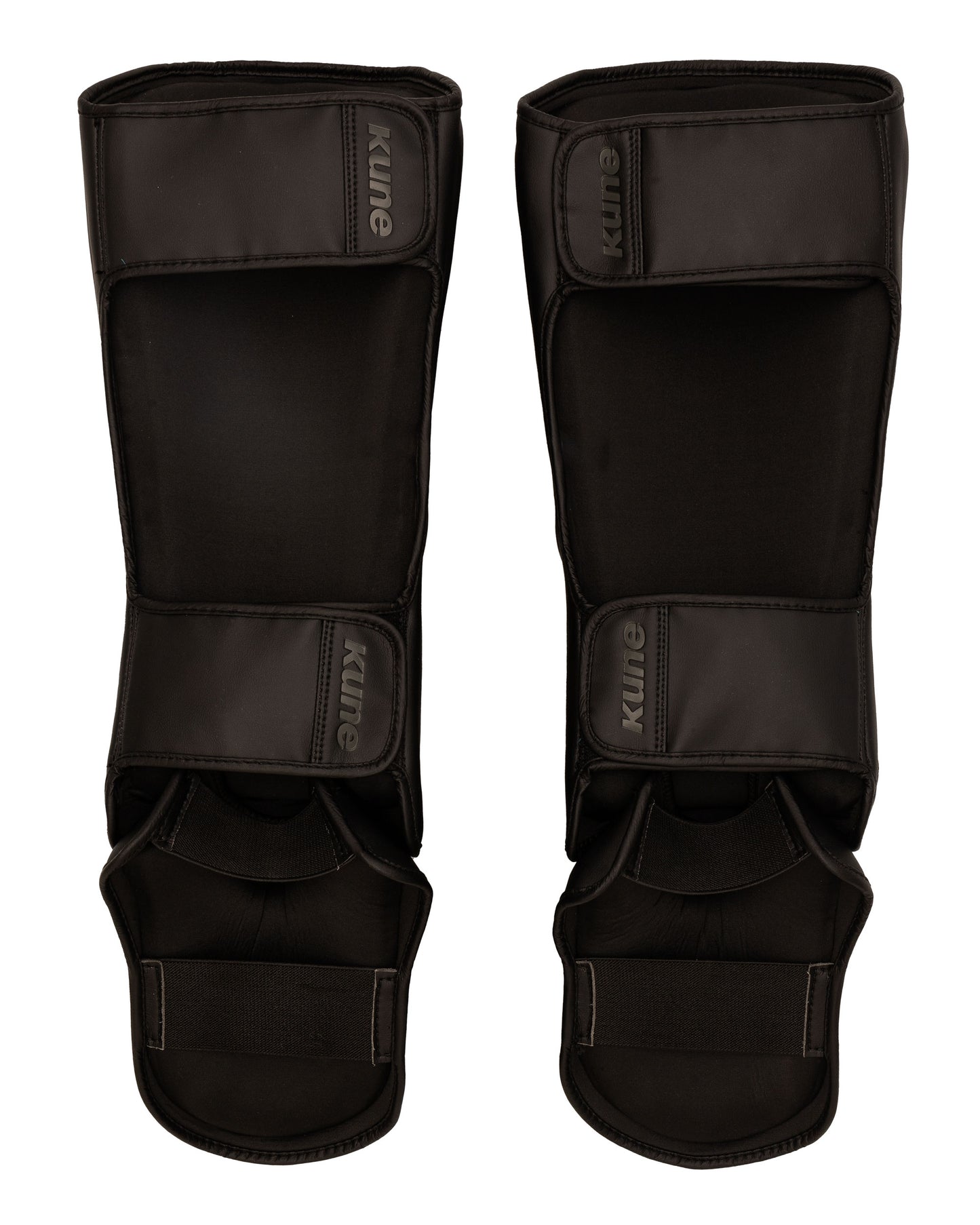 Premium Shinguards for Workouts