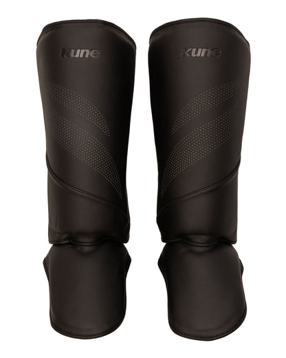 Premium Shinguards for Workouts