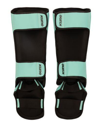 Premium Shinguards for Workouts