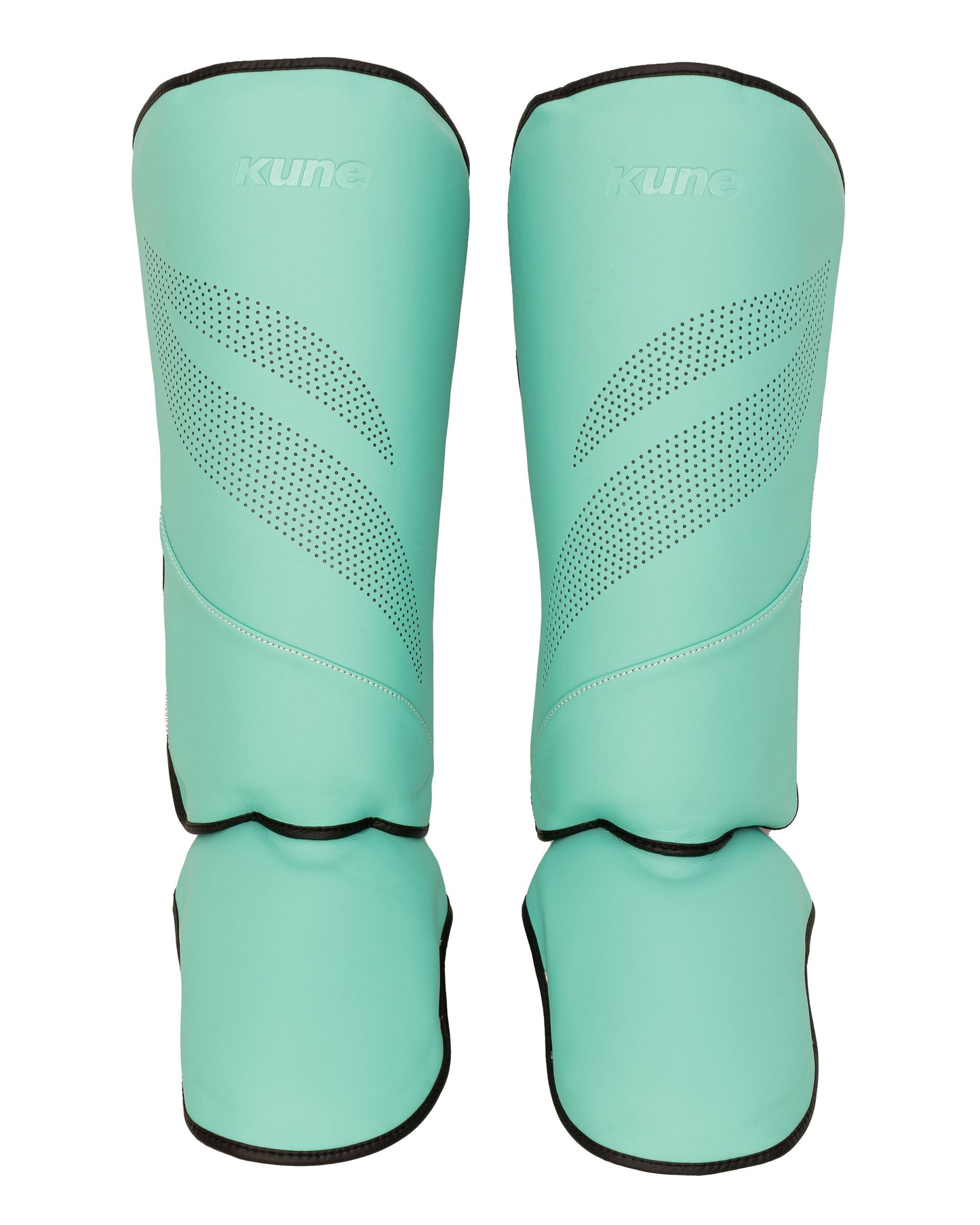 Premium Shinguards for Workouts