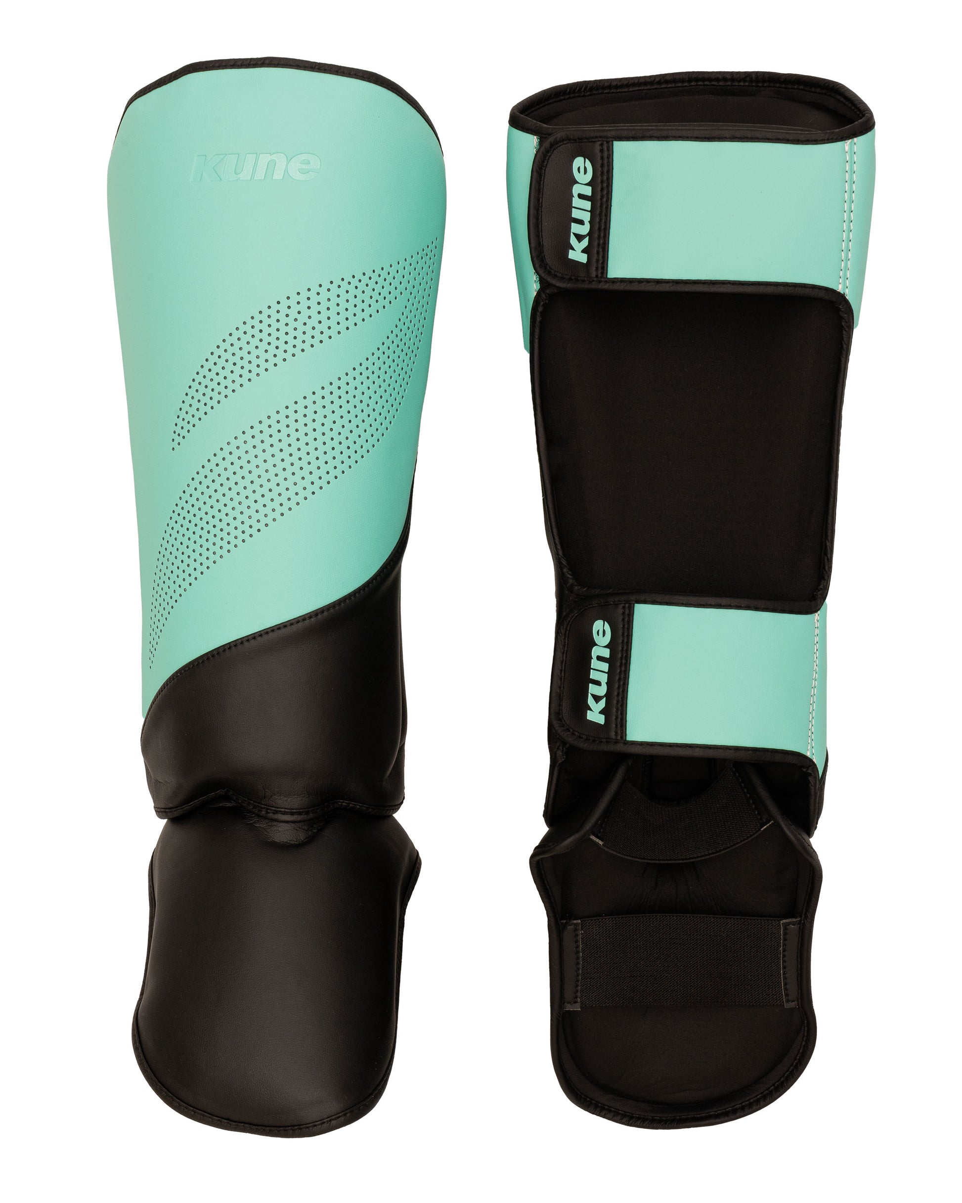 Premium Shinguards for Workouts