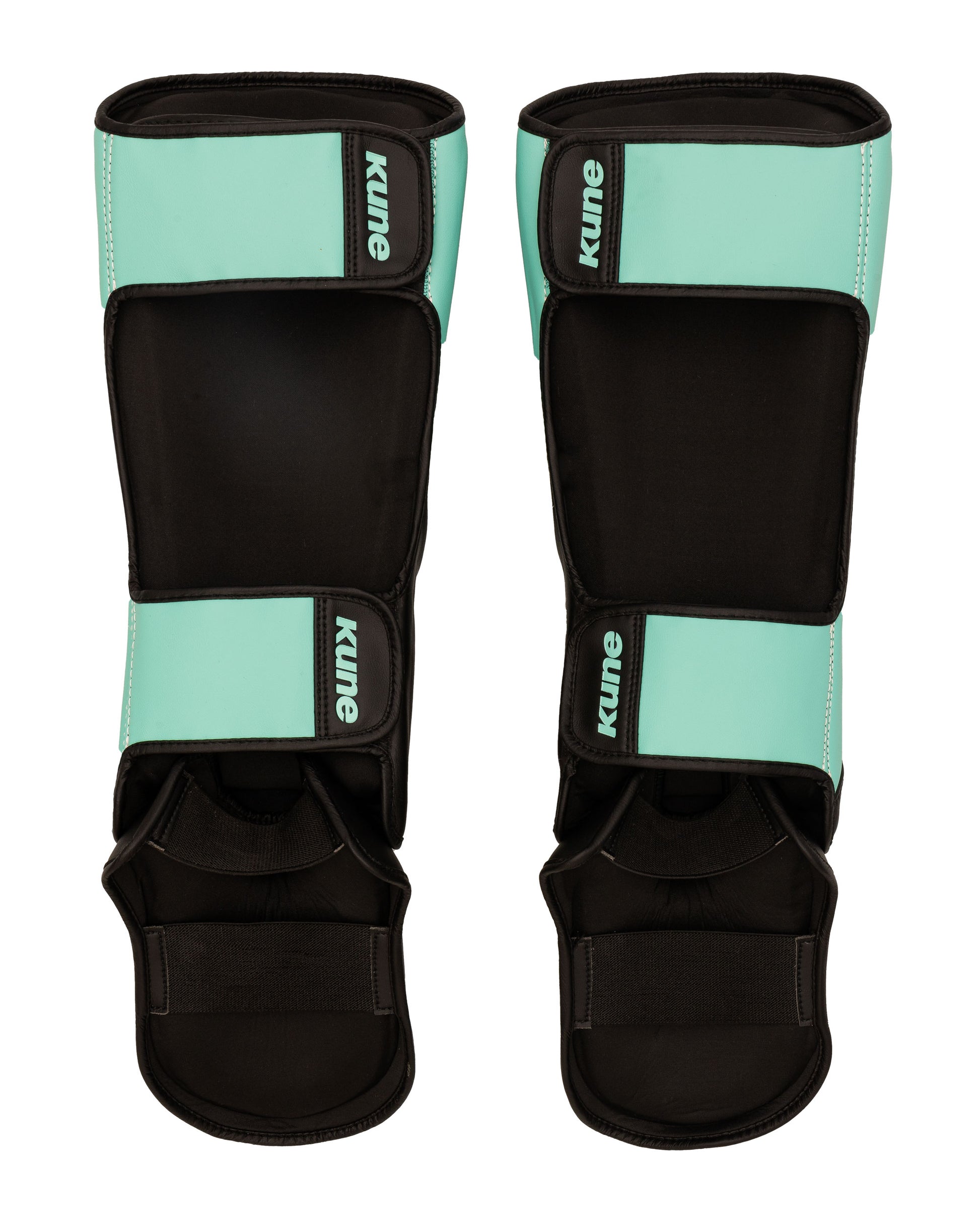 Premium Shinguards for Workouts