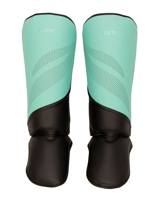 Premium Shinguards for Workouts