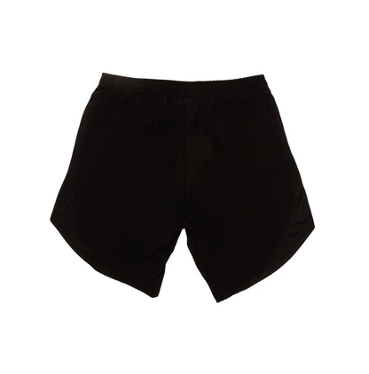 Beleco Athletic Shorts