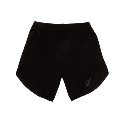 Beleco Athletic Shorts