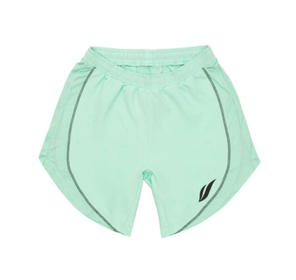 Beleco Athletic Shorts