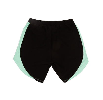 Beleco Athletic Shorts