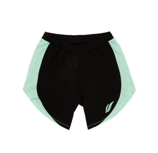 Beleco Athletic Shorts