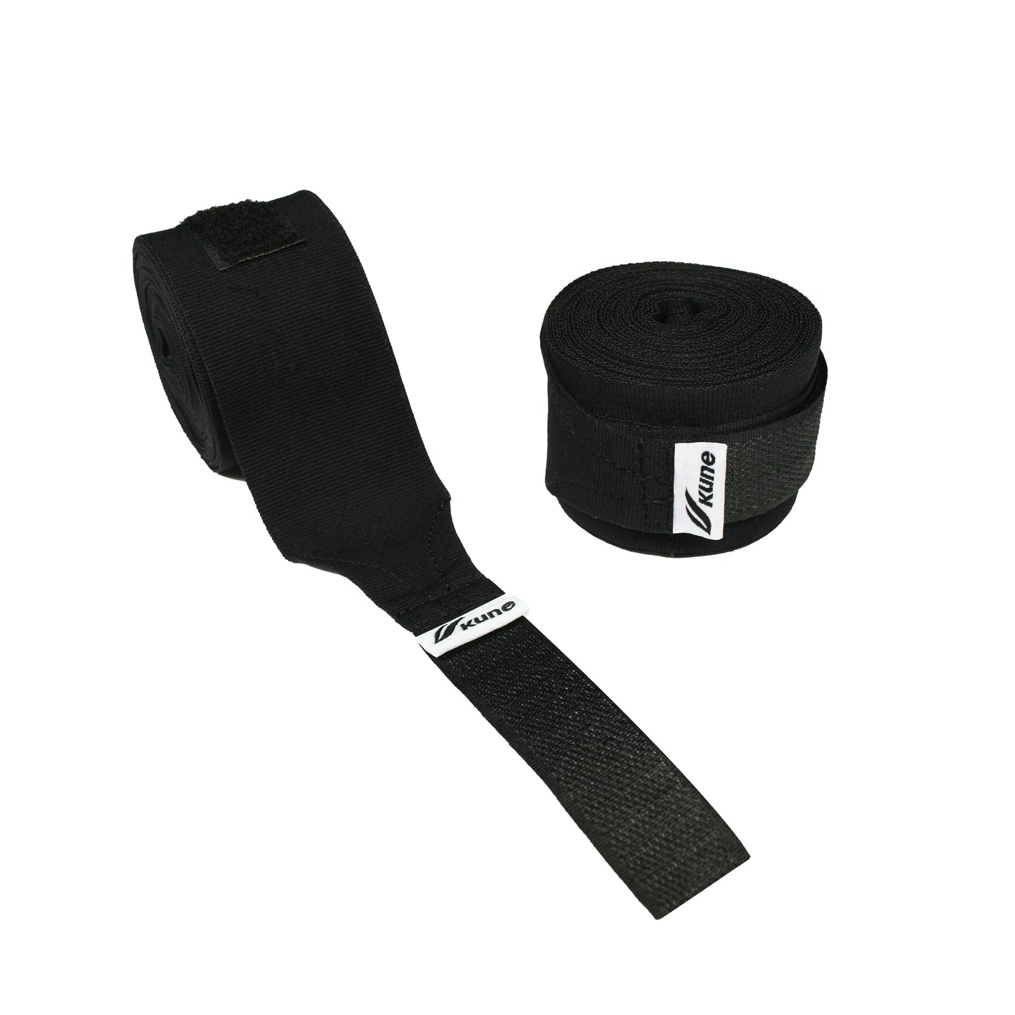 Mano Hand Wraps