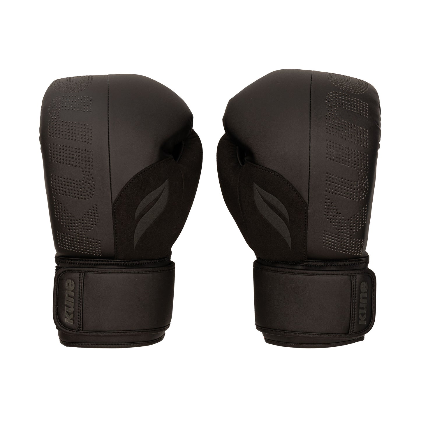 High-Tech Training Gloves