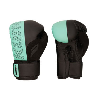 High-Tech Training Gloves