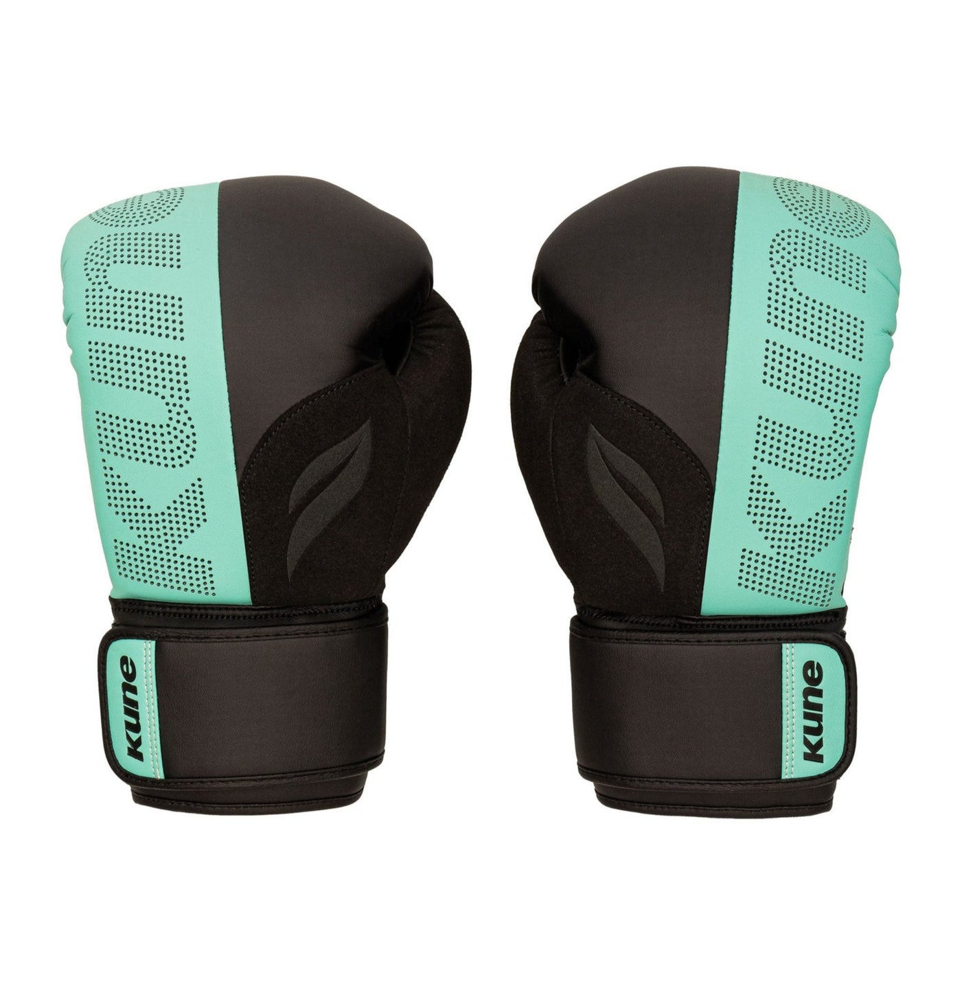 High-Tech Training Gloves