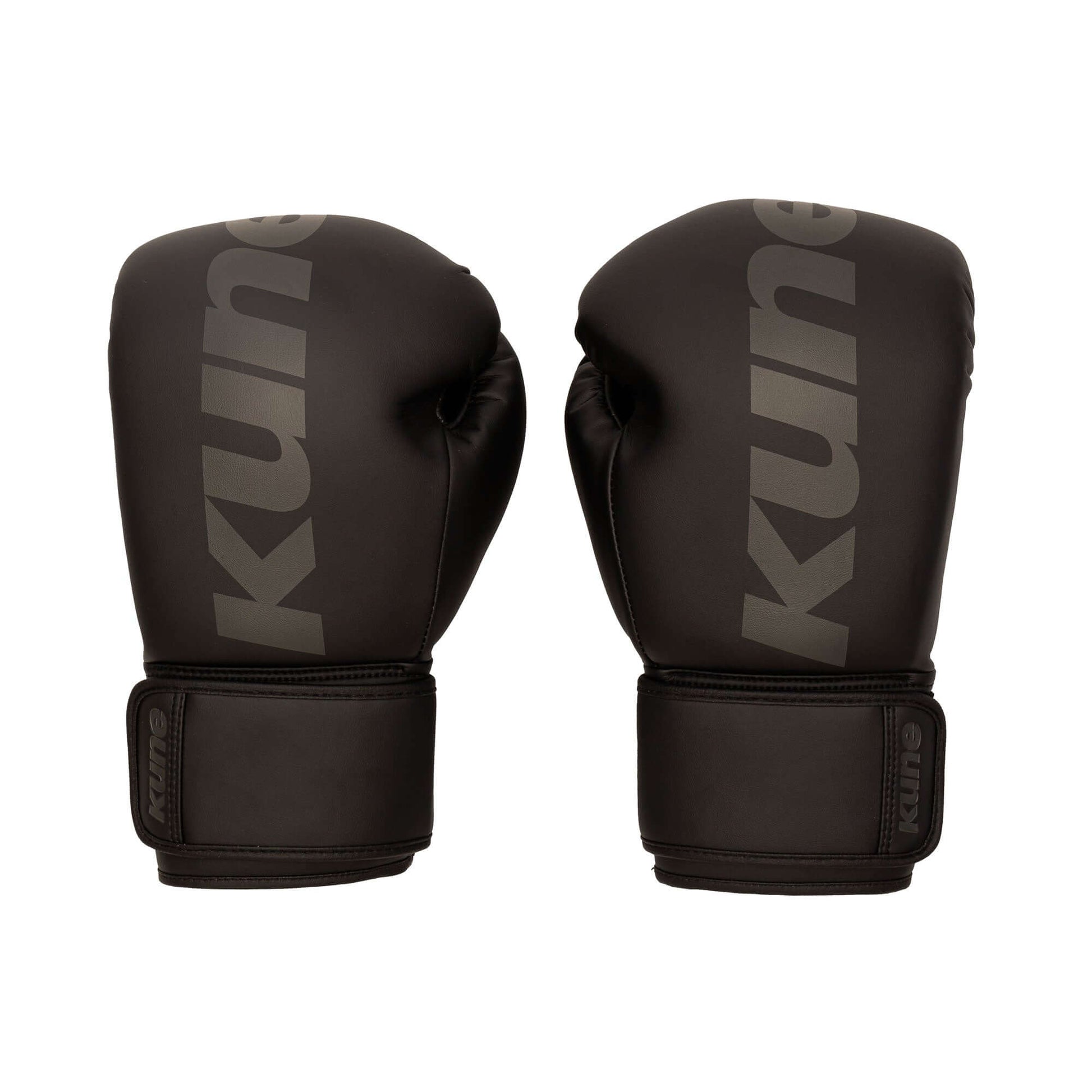 Novulo Boxing Gloves