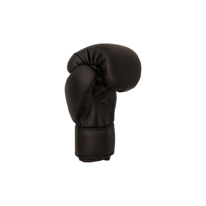 Desert-Inspired Kickboxing Gloves