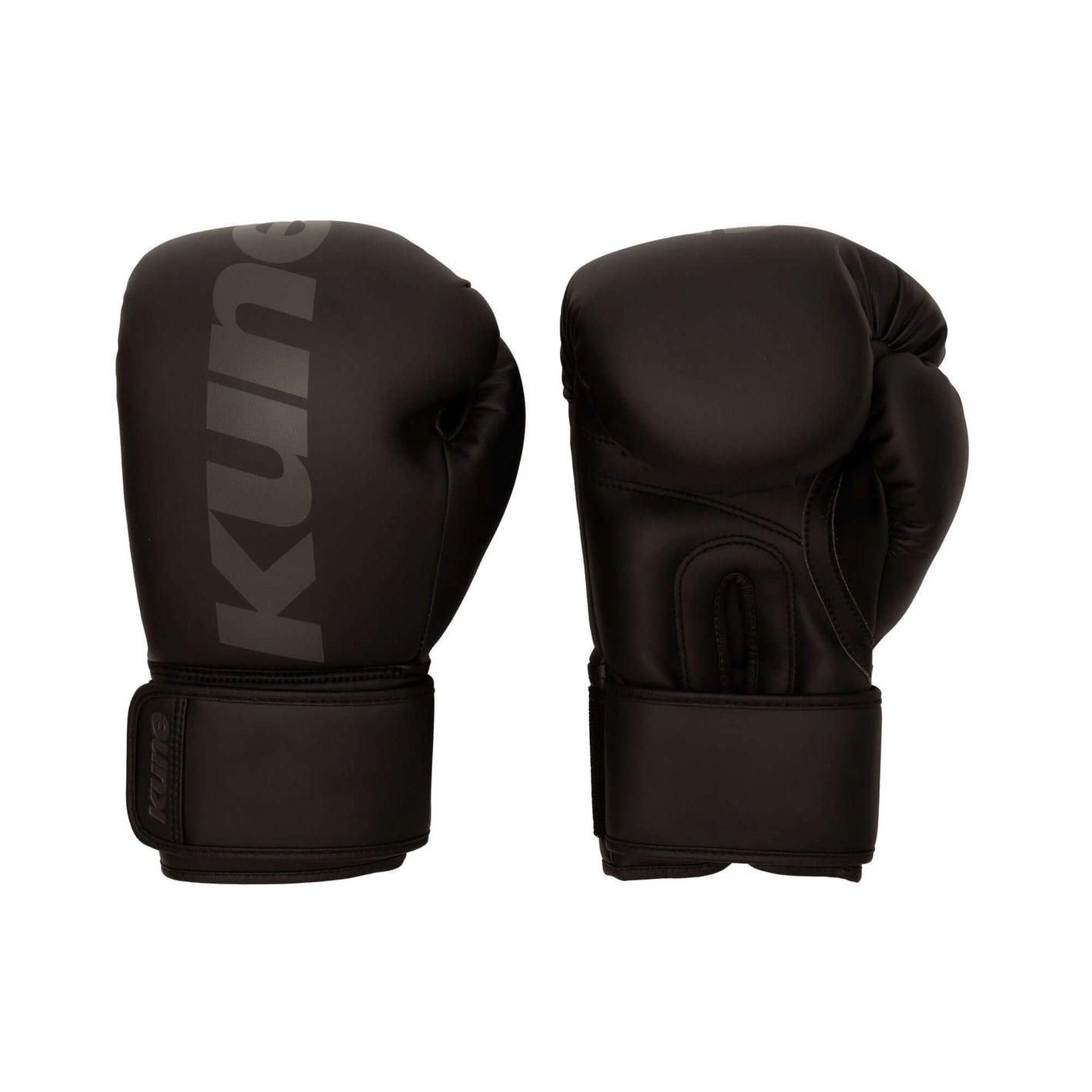 Novulo Boxing Gloves