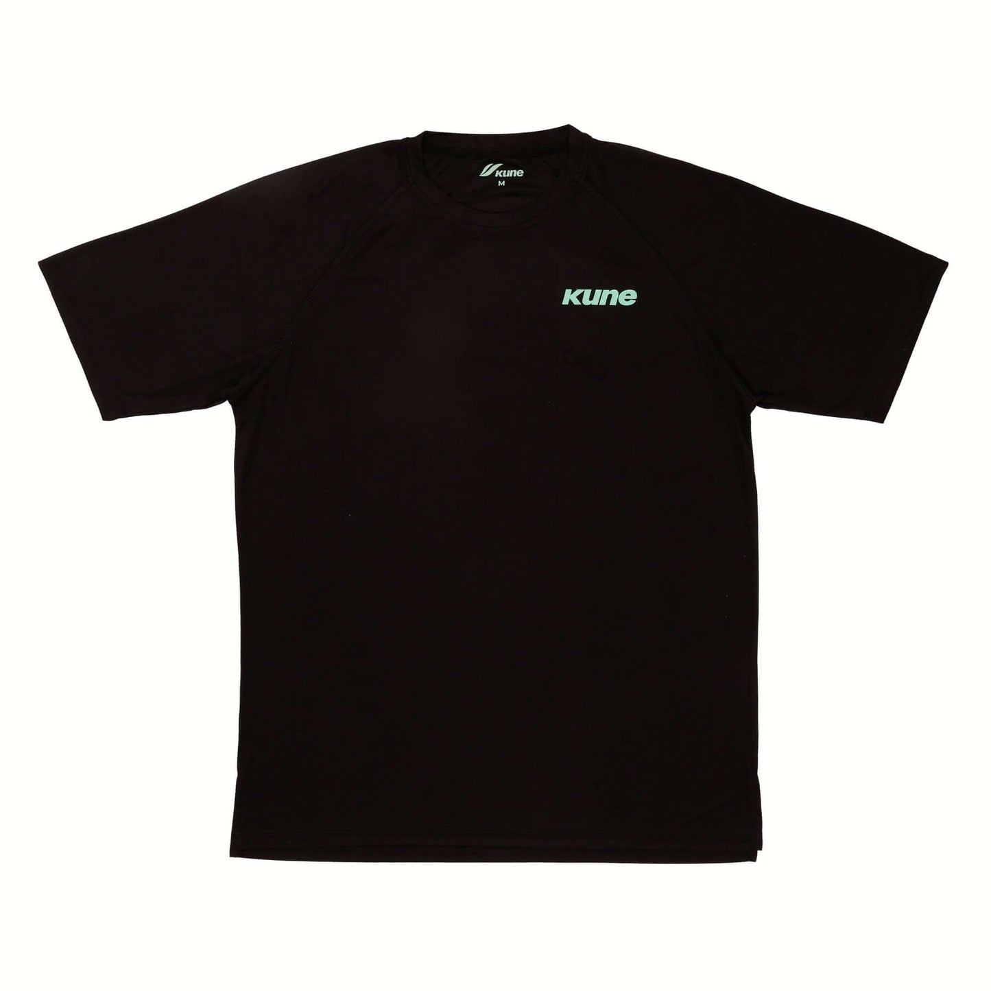 Sweat-Wicking T-Shirt