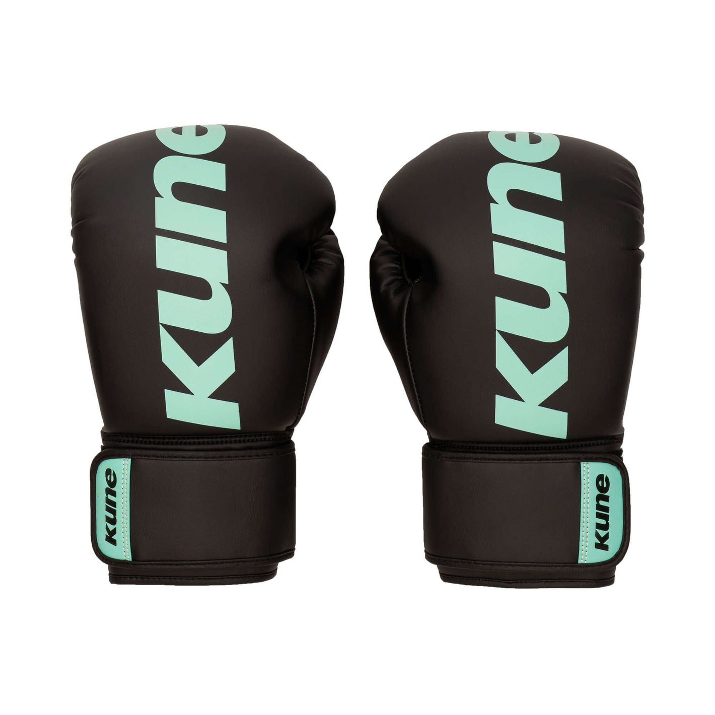 Novulo Boxing Gloves