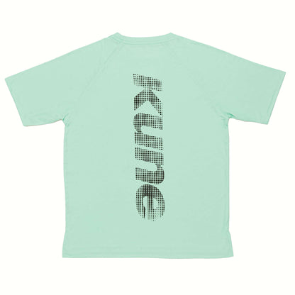 Sweat-Wicking T-Shirt