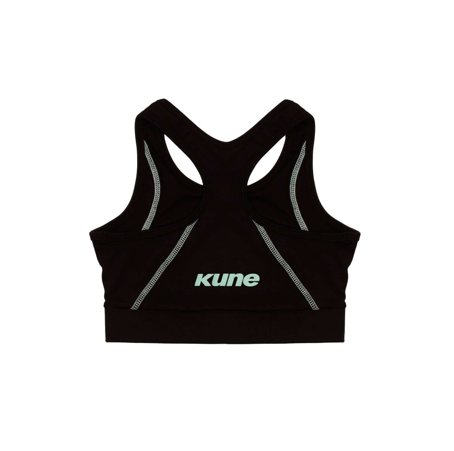 Workout Sports Bra