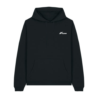 Varo Hoodie