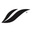 kune logo