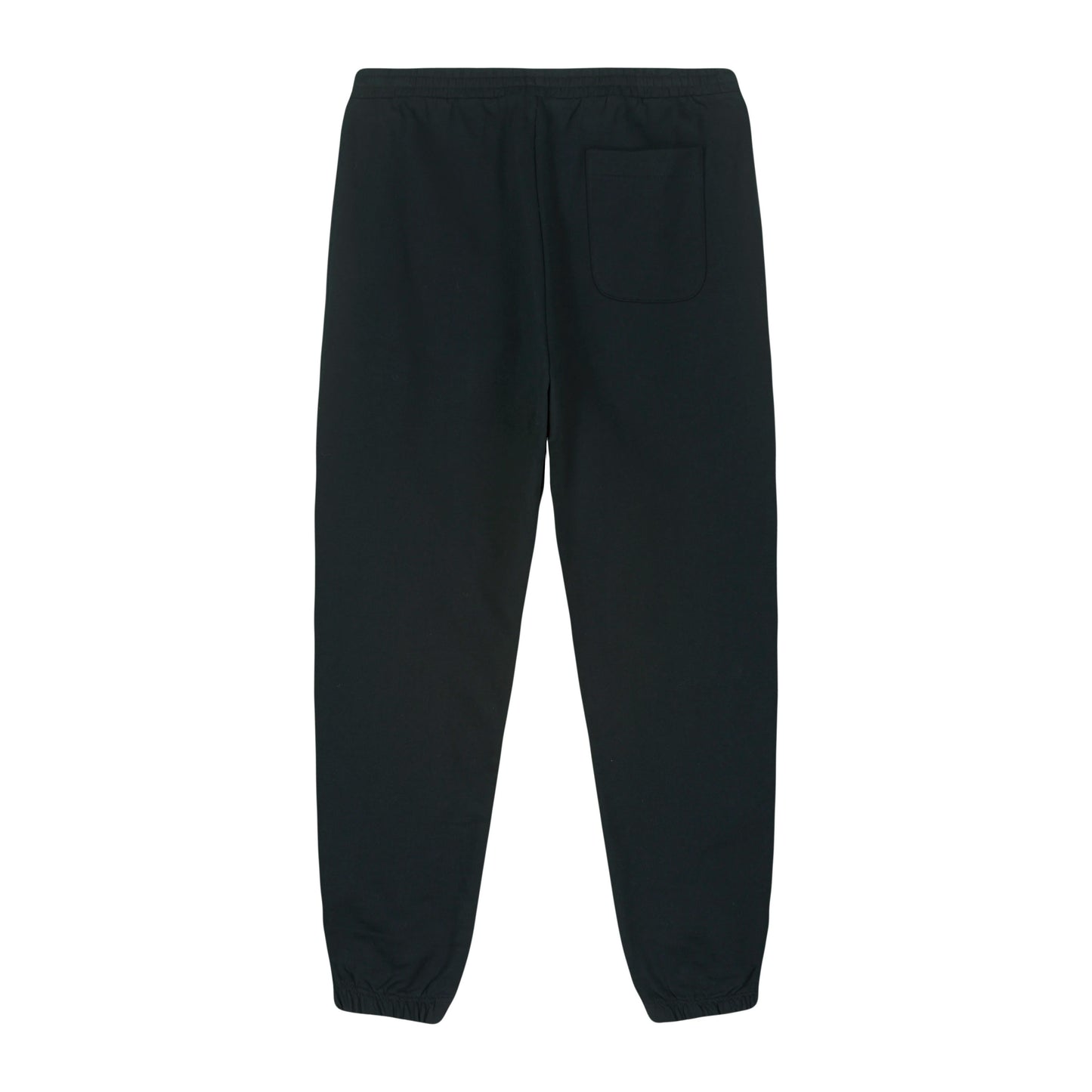 Varo Sweatpants